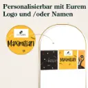 "HELLO im Team" - 3er HELLO Lindt