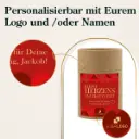 Kleine Herzensangelegenheit