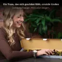 RIESEN Dankeschön "So many RIESEN to be happy with you..."