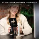 Geburtstagsset "Schön, dass es Dich gibt"