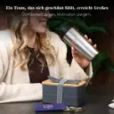 Geschenkset "Start ins neue Jahr - To Go!"