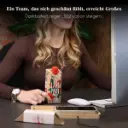 Onboarding-Starter-Set – "Hello"