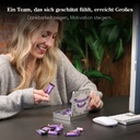 Danke & frohe Weihnachten - Ritter Sport Dose