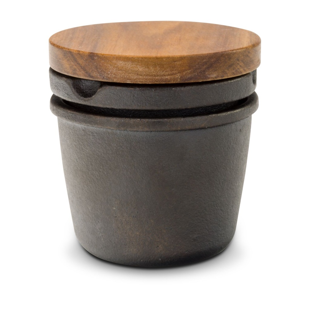 Geschenkset "Limoncello Spritz"