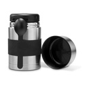 Geschenkset "Limoncello Spritz"