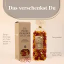 Weihnachtspasta