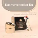 Geschenkset "Das perfekte Weihnachtsdinner"