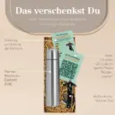 "Oh Tannenbaum" Geschenkset