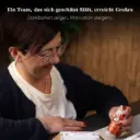 WP13368_Happy-Nikolaus_Lindt_2_95281