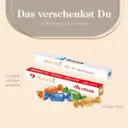 Milka "Kleines Dankeschön"