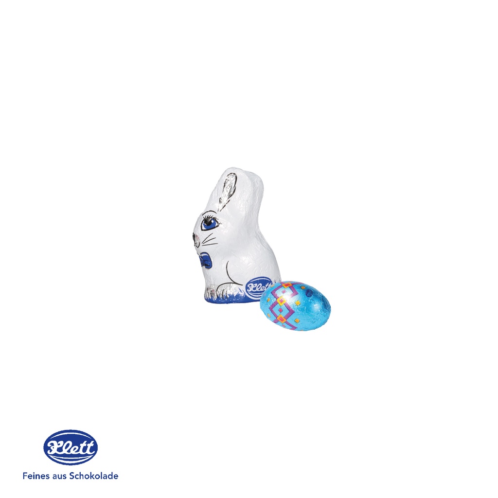 Milka "Kleines Dankeschön"