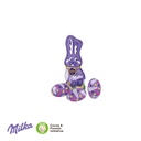 Milka "Kleines Dankeschön"