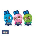 Milka "Kleines Dankeschön"