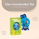 Milka "Kleines Dankeschön"