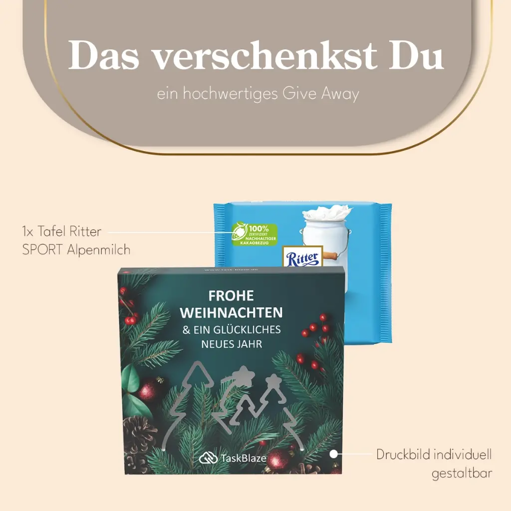 lindt_praesent_weihnachten_inhalt_96677