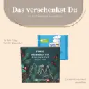 lindt_praesent_weihnachten_inhalt_96677