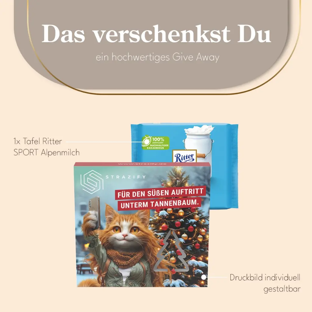 lindt_praesent_weihnachten_inhalt_96677