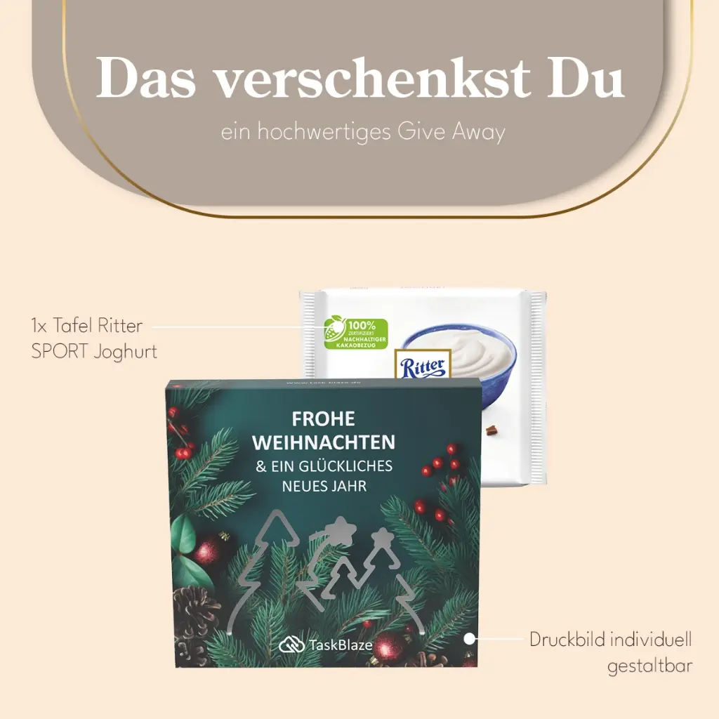 lindt_praesent_weihnachten_inhalt_96677