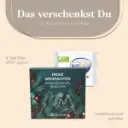 lindt_praesent_weihnachten_inhalt_96677