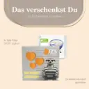 lindt_praesent_weihnachten_inhalt_96677