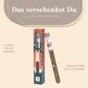 lindt_praesent_weihnachten_inhalt_96677