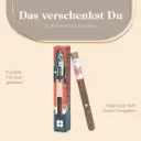 lindt_praesent_weihnachten_inhalt_96677