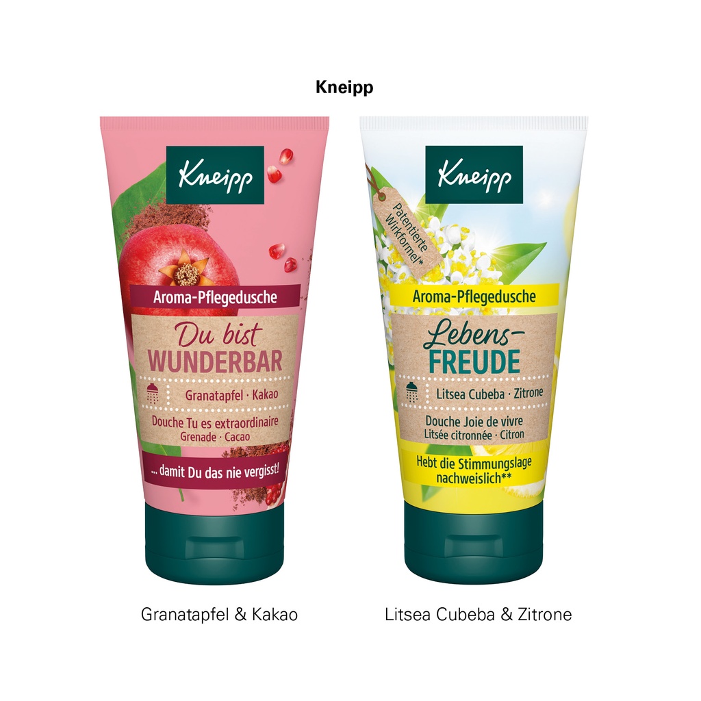 lindt_praesent_weihnachten_inhalt_96677