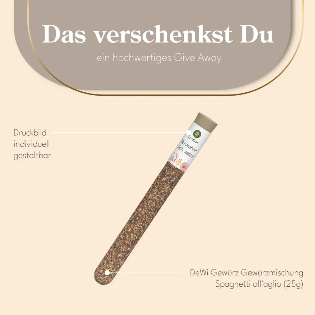 lindt_praesent_weihnachten_inhalt_96677