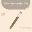 lindt_praesent_weihnachten_inhalt_96677