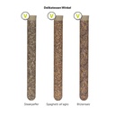 lindt_praesent_weihnachten_inhalt_96677