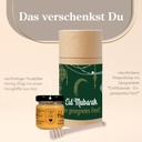 Präsenthülse "Eid Mubarak"