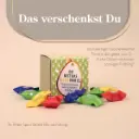 Du bist das Gelbe vom Ei - Ritter Sport Box