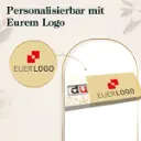 Du bist Eggszellent - Ferrero Duplo