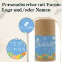 Präsenthülse "Fröhliche Ostern" - Ritter Sport