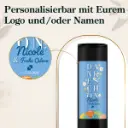 Großes DANKESCHÖN – Lindt Ostern -