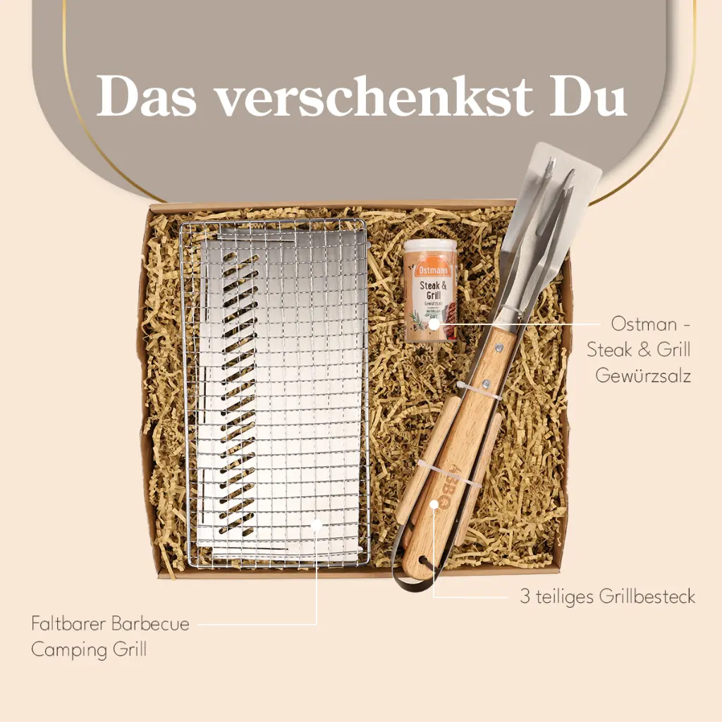 WP13453_ambiente_2
