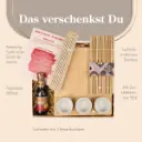 WP13453_ambiente_2
