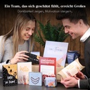 Onboarding-Musterpaket