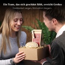 Wellness-Set "Kleine Winterauszeit"