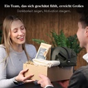 Wellness-Set "Wohlfühlmoment"