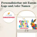 Montage-oster_sixpack_GRUEN_LUPE_DU_83322