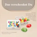 WP12245_freisteller_2