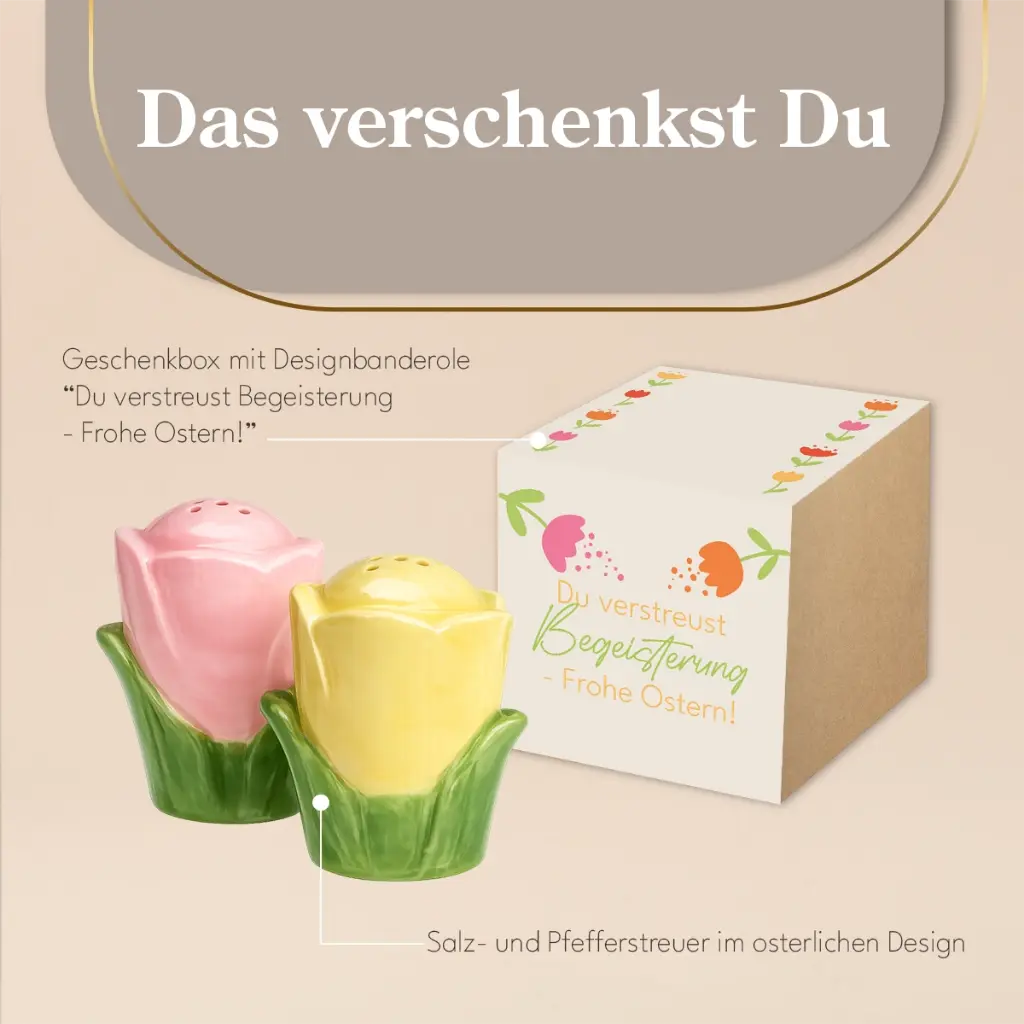 mockup_Osterfruhstuck_Piepei_Einleger_102238