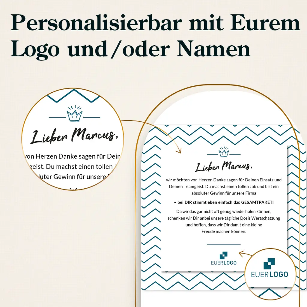 Lunch2go – Bei Dir stimmt einfach das Gesamtpaket