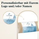 Pillowbox "Frischer Wind" - Mentos Menthol