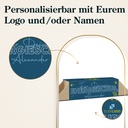 Dein Energieschub für Zwischendurch - Share