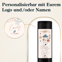 Geschenkhülse "Little Star" - Werther´s Original