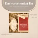 Wellness-Set "Kleine Winterauszeit"