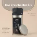 Rucksack "Du bist eine tragende Säule"