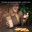 Präsenthülse "Dein Entspannungsmoment"